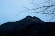 mt.yuhu.jpg