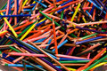 pencil-fund.jpg